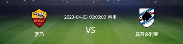 2019国产在线